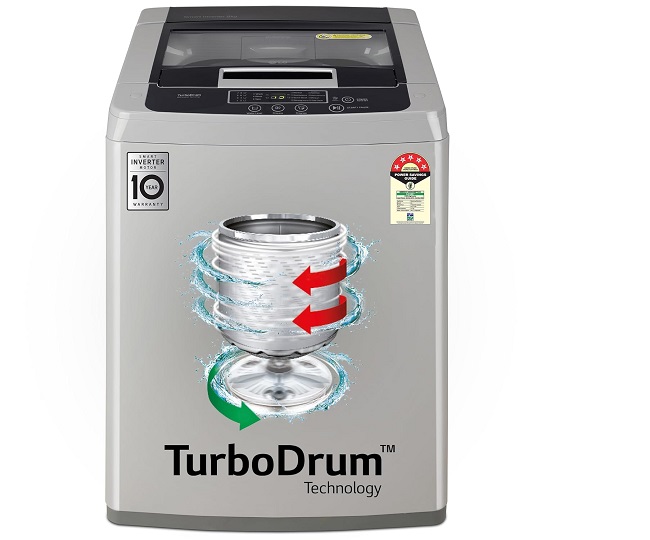 Amazon Great Indian Festival Sale पर करें ₹12500 की बचत! 50 छूट पर